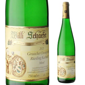 O[q[ h[vuXg [XO Jrlbg [2021]B VF[t@[ 750mlhCc [[ Obn[ hvuXg  h l^A Ε Εy|CgΏۊOz