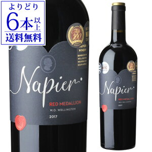 yNłP10{ X[p[SALEzyǂ6{ȏ㑗zbh _I [2018] or [2020]lCsA750ml ԃC AtJ EFg Jxl \[Bj Jxlt }x