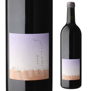 qɓւɂNAX8,470~i8,047~ 󂠂 ݌ɏ AEgbgԃC b\ [2019]t@bgA A tBI[ 750ml{ { [  h  yY j 