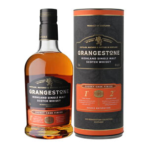 yptzOWXg VF[JXN XRb` ECXL[ scotch whisky Ε Ε