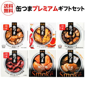 ylC̃MtgZbgz ʂ v~A Mtg Zbg 6ʃZbg Ԍ{ YΏ 悾{ ؓ nX  ق邢 ʋl ܂ v[g KK  Hה lߍ킹