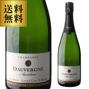 h[FjI[A GrfX O N ubg 750mlRC ^[j h X uW[ Vp h Vp[j   yY j Mtg nE