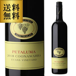 y^} Ni G@Y [2018] 750mlI[XgA Jxl \[Bj [ CG[x SA I[XgAB  }K \G ԃC h l^A 