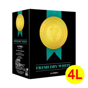 yNłP5{ 10/30`/31zsCtS[hV[ tbV hC zCg 4L BIBf {g 4000ml I[XgA e p h BOX C S yY j Mtg n