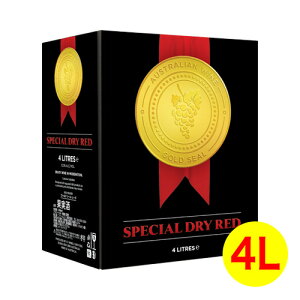 yNłP5{ 10/30`/31zsCtS[hV[ XyV hC bh 4L BIBf {g 4000ml I[XgA e p ~fBA{fB BOX ԃC S yY j Mtg