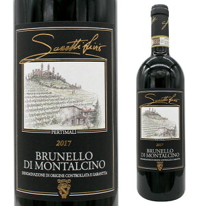 ulb fB ^`[m [2017] yeB}TZbeB BI 750mlC^A gXJ[i DOCG d t{fB C^AC TWF[[ Ob\ h ԃC l^ j