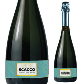 スカッコ スプマンテ ブリュット エミリアロマーニャクアットロ ヴァッリ 750mlイタリア エミリア ロマーニア 泡 浜運 手土産 お祝い ギフト ワイン【ポイント対象外】