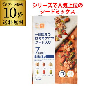 yP[XzJ{ibc V[h 175g 10 A[h w[[ibc N~ sX^`I NR̎ ڂ̎ SWx[ pvLV[h f^ S nEB