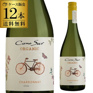  1{1,100~(ō)RmX I[KjbN Vhl 750ml 12{S C C rI BIO  yY j Mtg Ε Εy|CgΏۊOz