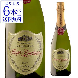 yǂ6{ȏ㑗zW[ O[g J@ S[h ubg 750ml ȂW[O[g l^A yY j Mtg nEB