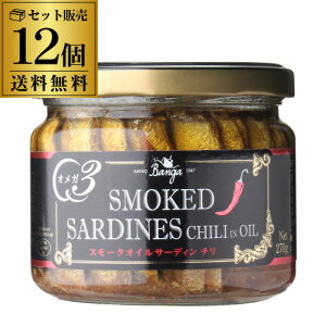 X[N T[fB ` r oK 270g×12  ICT[fB 킵ICЂ S