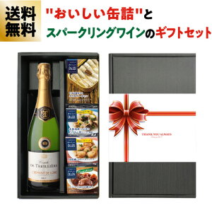 yNłP5{ 10/30`/31zMtgBOX ʋlƃC̃MtgZbg 2eRg h g[ N} h [ A 1{ʋl 4CMtg tX ICT[fB 