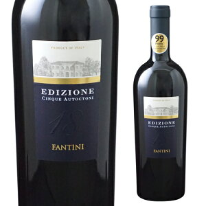 GfBcBI[l `NG AEg[Ngj 750ml ԃC h C^A AubcH S yY j Mtg Ε Ε