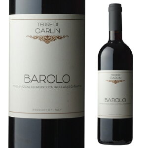 yNłP5{ 10/30`/31zo[ rI [2019] eb fB J 750ml C^A sGe C rI BIO I[KjbNC ԃC l^A yY j Mtg nEB