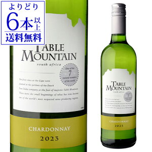 yNłP10{ X[p[SALEzyǂ6{ȏ㑗ze[u}Ee Vhl AtJ  h C C S yY j Mtg Ε Ε