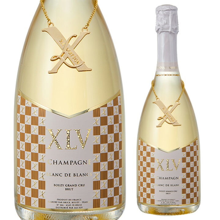楽天市場】XLV (エックス エル ヴイ)ブラン ド ブラン ルミナス 