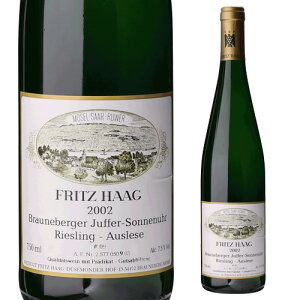 yNłP10{ }\zuElxK[ bt@[ ]lE[A [XO AEX[[ GC [2002]tbc n[O 750mlhCc [[  Ì nC Ε Ε