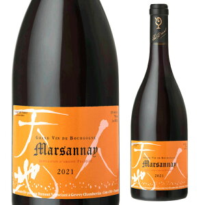 }Tl [W [2021][ f 750mltX uS[j NVF {l cWi vtFbVid̗V h ԃC l^ Ε Ε