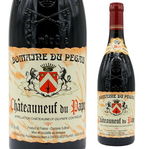 ԃC CHkt f pv [W LF [F [2020] Vg[yS[h[k f yS[ 750mltX R[g f [k  h l^ Ε Ε