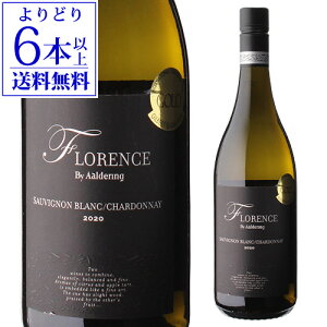 yNłP10{ X[p[SALEzt[X zCg oC A_ [2023] or [2024] 750ml AtJ EGXgR[Xg \[Bj u Vhl C l^A yY j Mt