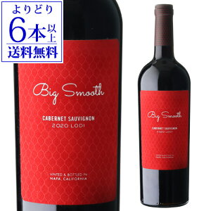 yǂ6{ȏ㑗zrbO X[X [_C Jxl \[Bj [2022]h ZoX`[j Ah TY750mlAJ JtHjA AVA[_C ԃC h S Ε 