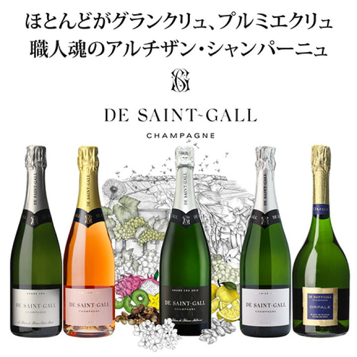 楽天市場】【誰でもP20倍 マラソン中】サン ガール オルパール ブラン 