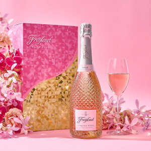 OXt tVl C^A [ MtgBOXC^A [A h Xp[NOC Tg[ C CMtg 蕨 S Ε Ε