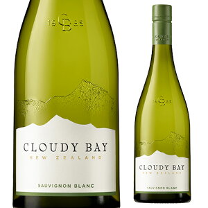 NEfBxC@\[Bj u 750ml j[W[h }[{  hl^A Ε Ε yY j Mtg Ε Εy|CgΏۊOz