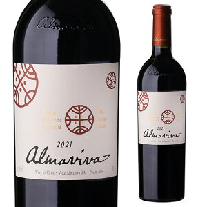 A}B[@ [2021] 750ml` Zg }C|@[ h ԃC l^ Ε Εy|CgΏۊOz