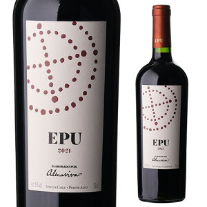 yNłP5{ 11/30`12/1zGv [2021]A}B[@ 750ml` Zg }C|@[ h ԃC l^ Ε Ε