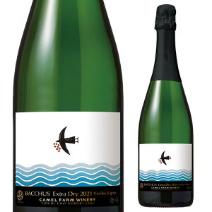 yNłP5{ 11/30`12/1zobJX GNXg hC BGC B[j [2022]Lt@[ 750ml{ kC ]s {C YC h Xp[NOC l^ 