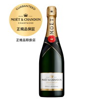 楽天市場】moet＆chandon brut imperialの通販