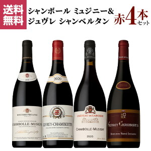 yNłP10{ }\z1{10,450~(ō)  V{[ ~Wj[&W Vx^ݔ4{Zbg 750ml 4{t@CY uS[j CZbg 