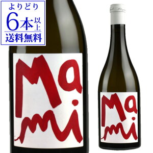 �y���ǂ�6�{�ȏ㑗�������z�}�~ [2022 or 2023]�C�� �|�b�W�����b�� 750ml�C�^���A �G�~���A ���}�[�j�� �}�[�~ �h�� �}�����@�X�B�[�A �f�B �J���f�B�A �A���}�[�e�B�J �}�����@�W�A �����C�� 