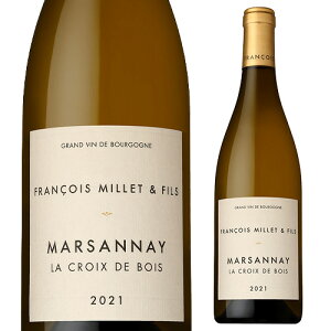 }Tl u N h { [2021]t\ ~G G tBX 750mltX uS[j h Mtg v[g C ՕP