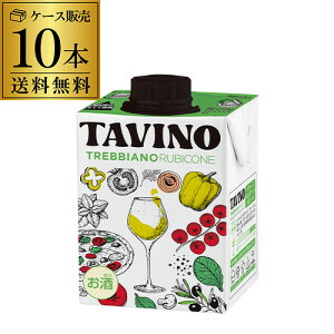 1{572 ~(ō)  ^B[m gbrA[m rR[l 500ml 10{egpbN C^A C h AEghA P[X l^