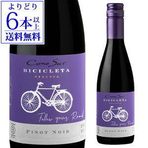 yǂ6{ȏ㑗zRmX smm[ @G^ n[t S ԃC yY j Mtg Ε Εy|CgΏۊOz