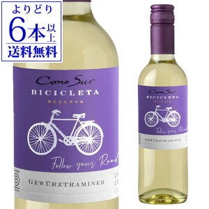 yNłP5{ 11/30`12/1zyǂ6{ȏ㑗zRmX @G^ Qcg~l[ n[t ` C 375ml S yY j Mtg Ε Ε