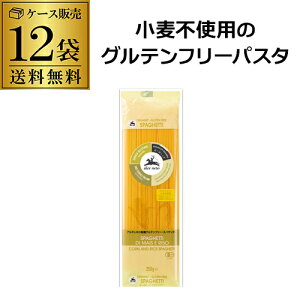 yP[Xz A`Fl L@Oet[ XpQbeB 250g 12 f RSLA ՕP Ε Ε