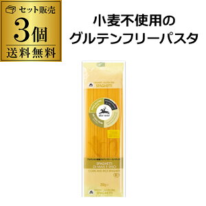 y[ z A`Fl L@Oet[ XpQbeB 250g 3 f 䂤pP S Ε Ε