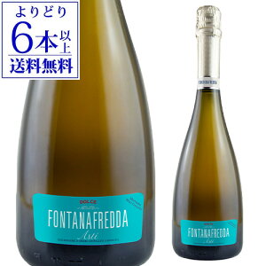 yǂ6{ȏ㑗zAXeB pbgu[ tH^itb_ 750ml Xp[NOC A Ì Xv}e C^A S Ε Ε yY j Mtgy|Cg