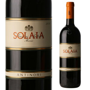 �\���C�A [2018] �A���e�B�m�� 750ml�C�^���A �g�X�J�[�i �h�� �v���[���g �M�t�g �ԃ��C�� �l�^A A