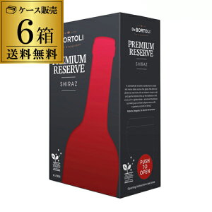 �y10%OFF�N�[�|�����p�Ń{�g�����Z635�~(�ō�)���������z�s�����C���t�{���g�� �J�X�N �V���[�Y 2L×6���P�[�X (6����) �{�b�N�X���C�� BOX BIB �o�b�O�C���{�b�N�X ��S ��y�Y ���j�� �M�t�g ���C