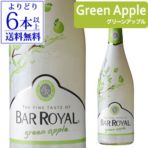 yǂ6{ȏ㑗zo[ C O[Abv 750ml t[cC Ì A AR[ 3.9% Xp[NOC yY j C Mtg S Ε Ε