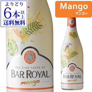 yǂ6{ȏ㑗zo[C }S[ 750mlhCc Ì At[cC Xp[NOC S yY j C Mtg Ε Ε H t[c