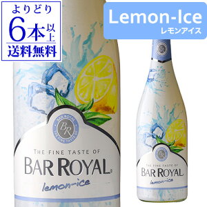 yNłP10{ 10/30`/31zyǂ6{ȏ㑗zo[C ACX 750mlhCc Ì At[cC Xp[NOC S yY j C Mtg nEB