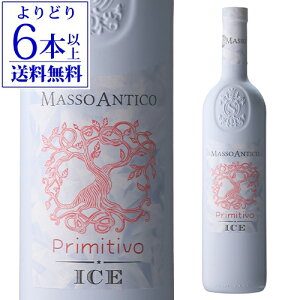 yǂ6{ȏ㑗z}b\ AeBR v~eB[H ACX VFN 750mlC^A h ԃC S