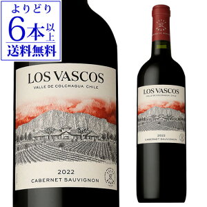 yǂ6{ȏ㑗zX @XRX Jxl \[Bj` ԃC XoXRX likaman_LOC S yY j Mtg Ε Εy|CgΏۊOz