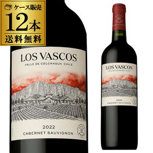 1{1,650~iōj X @XRX Jxl\[Bj` ԃC ԃCZbg C CZbg XoXRX P[X (12{) likaman_LOC S yY j Mt