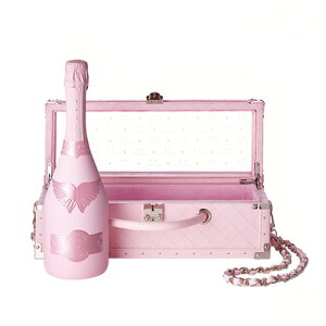 yKiGWFVpzGWF VphD~ ZbN [ U[^Cv BOX 750ml Ki Vp Vp[j Xp[NOC yY j C Mtg h